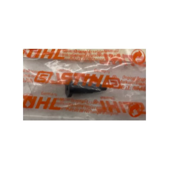 STIHL  Zamknięcie 4112 141 2301